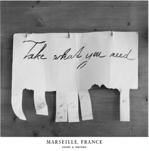 Screen Shot 2013-09-24 at 7.59.53 AM