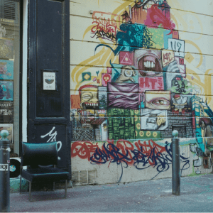 Screen Shot 2013-09-24 at 8.01.22 AM