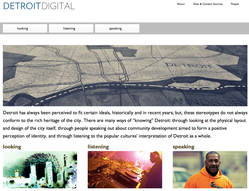 Screen Shot 2013-10-01 at 12.22.11 PM