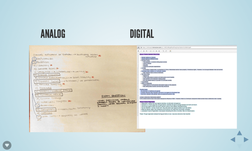 Screen Shot 2015-01-10 at 5.42.42 PM