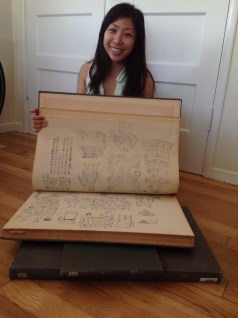 Photo May 14, 11 11 10 AM