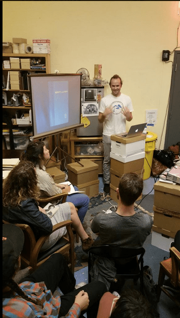 Screen Shot 2015-11-08 at 9.26.11 AM