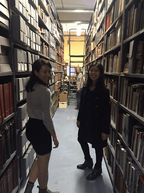 Screen Shot 2015-11-08 at 9.26.26 AM