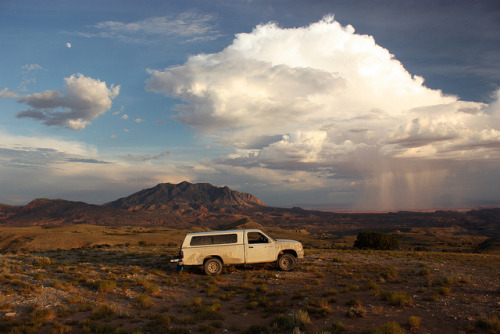 tumblr_inline_nvrkroGcD61qdb3aw_500