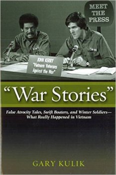 51-jytrL-DL._SX328_BO1,204,203,200_