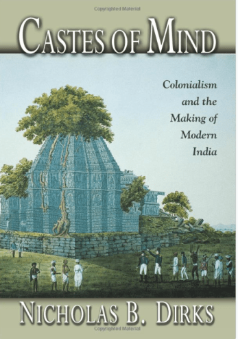 Screen Shot 2016-02-09 at 4.48.47 PM