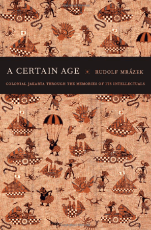 Screen Shot 2016-02-09 at 4.53.09 PM