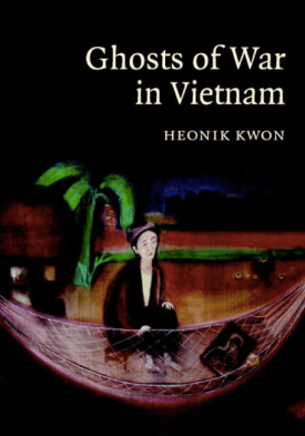 Screen Shot 2016-02-09 at 5.07.07 PM