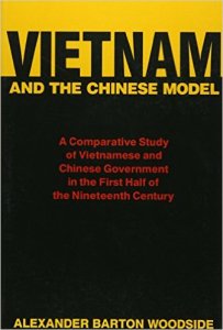 41Ky6vzZr8L._SX335_BO1,204,203,200_