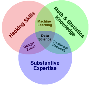 B66D591D-18C4-4434-A93D-0DC5A95CF81D