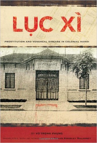 51-DpOlMSiL._SX335_BO1,204,203,200_