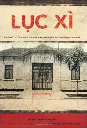 51-DpOlMSiL._SX335_BO1,204,203,200_