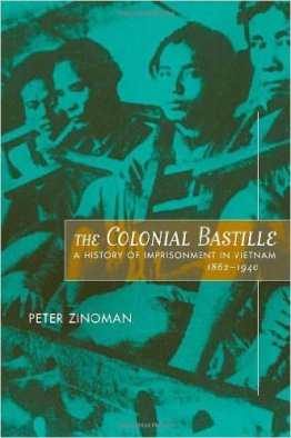 519RdZ1ImfL._SX329_BO1,204,203,200_