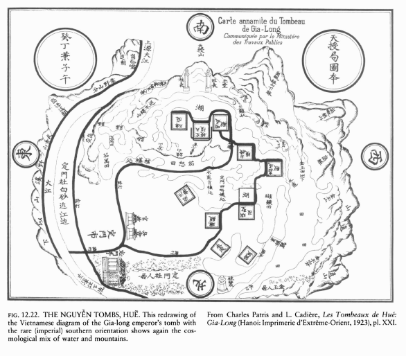 Screen Shot 2016-04-09 at 1.46.30 PM