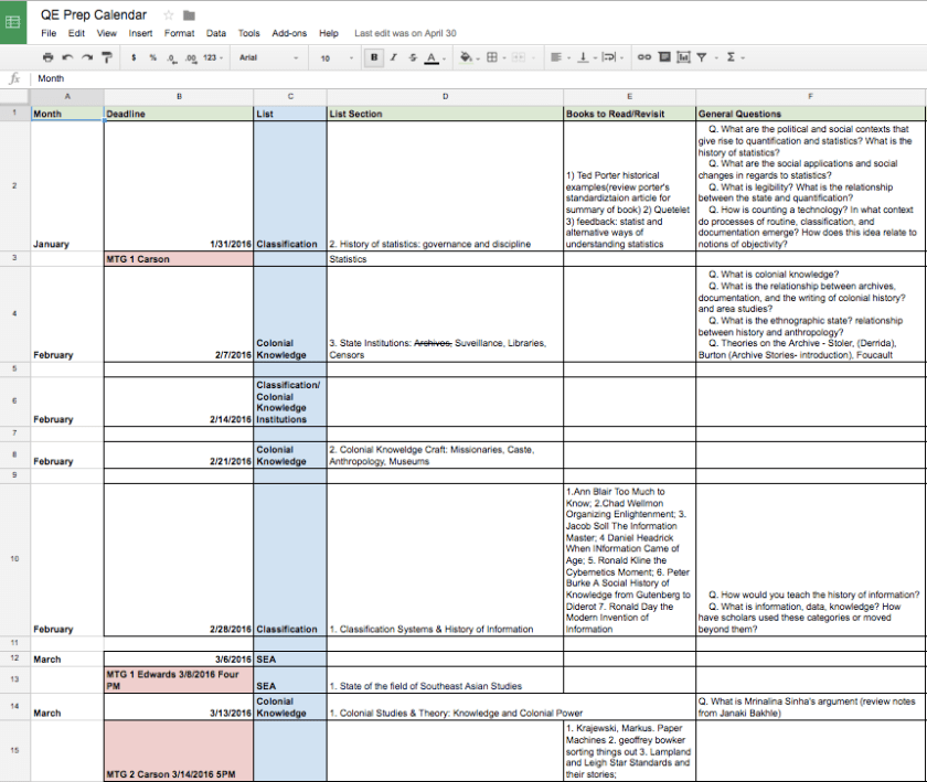 Screen Shot 2016-09-03 at 11.37.00 AM