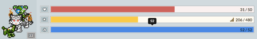 Screen Shot 2016-09-04 at 12.09.47 PM