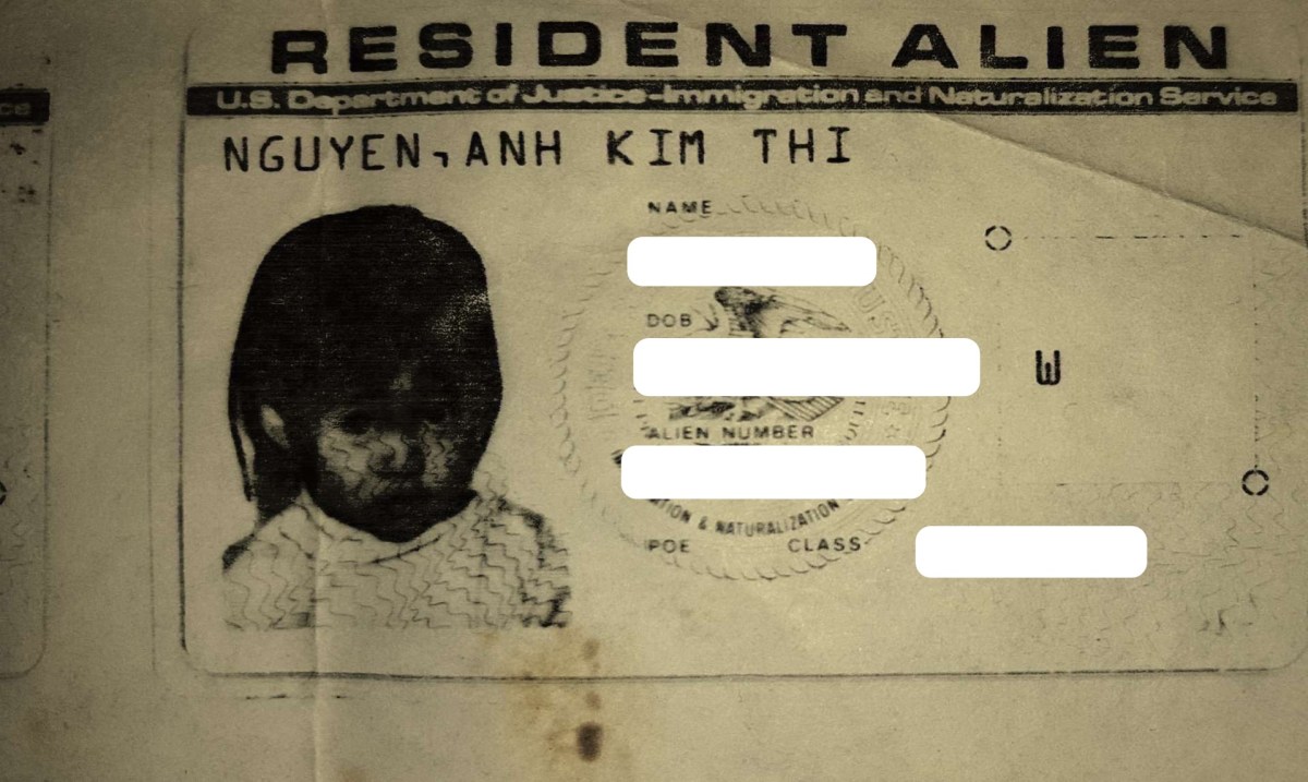 The Slow Undoing of Velcro&nbsp;Shoes